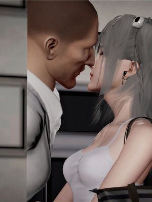 [绅士皇帝刘子业]校妓 03_066