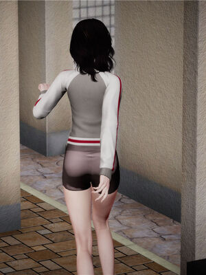 [绅士皇帝刘子业]校妓 03_070