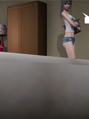 [绅士皇帝刘子业]校妓 04_003