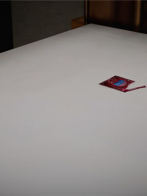 [绅士皇帝刘子业]校妓 04_005