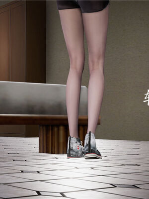 [绅士皇帝刘子业]校妓 04_020