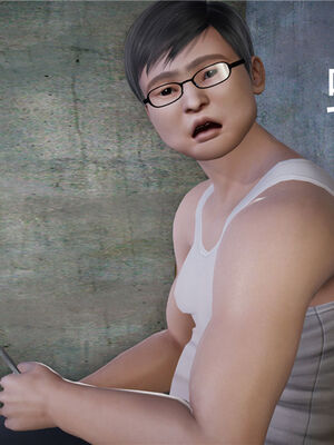 [绅士皇帝刘子业]校妓 04_027