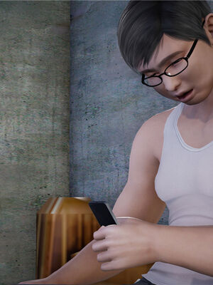 [绅士皇帝刘子业]校妓 04_030