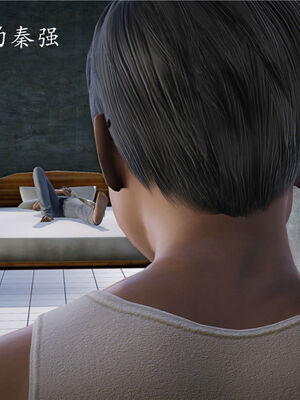 [绅士皇帝刘子业]校妓 04_031