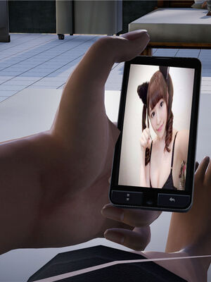 [绅士皇帝刘子业]校妓 04_033