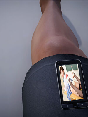 [绅士皇帝刘子业]校妓 04_037