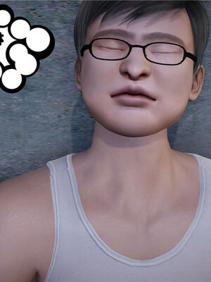 [绅士皇帝刘子业]校妓 04_038