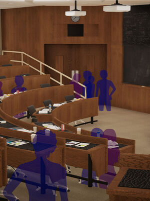 [绅士皇帝刘子业]校妓 04_044