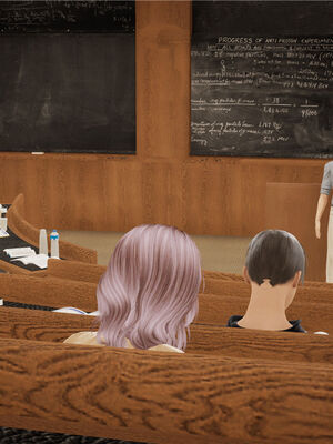 [绅士皇帝刘子业]校妓 04_047