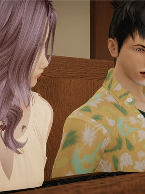 [绅士皇帝刘子业]校妓 04_051