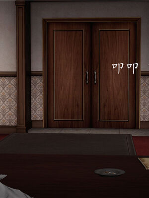 [绅士皇帝刘子业]校妓 04_056