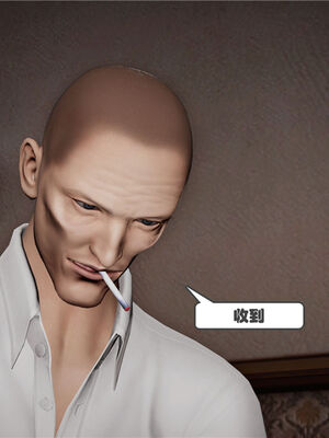 [绅士皇帝刘子业]校妓 04_068