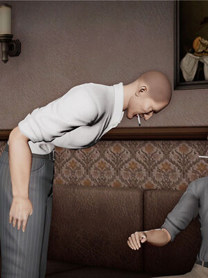 [绅士皇帝刘子业]校妓 04_069