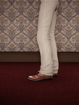 [绅士皇帝刘子业]校妓 04_071