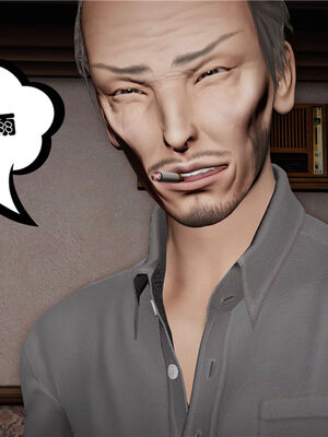 [绅士皇帝刘子业]校妓 04_073