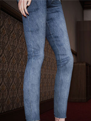 [绅士皇帝刘子业]校妓 05_002