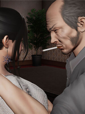 [绅士皇帝刘子业]校妓 05_007