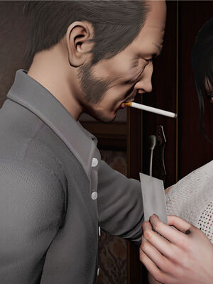 [绅士皇帝刘子业]校妓 05_012