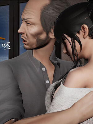 [绅士皇帝刘子业]校妓 05_015