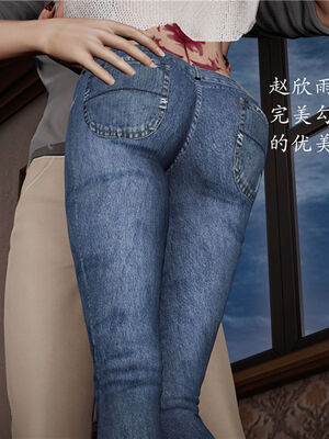 [绅士皇帝刘子业]校妓 05_016