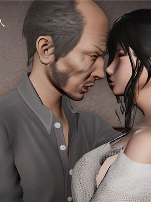 [绅士皇帝刘子业]校妓 05_017