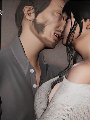 [绅士皇帝刘子业]校妓 05_018