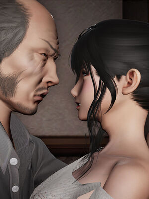 [绅士皇帝刘子业]校妓 05_021