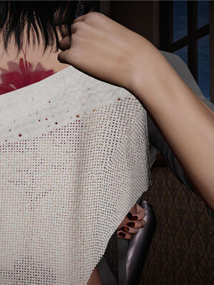 [绅士皇帝刘子业]校妓 05_022