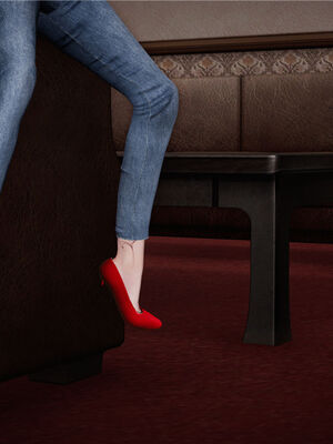 [绅士皇帝刘子业]校妓 05_034