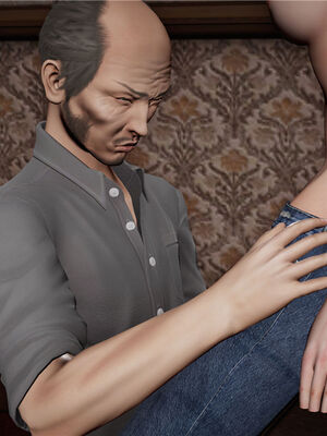 [绅士皇帝刘子业]校妓 05_038