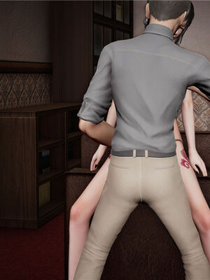 [绅士皇帝刘子业]校妓 05_043