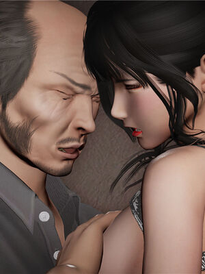 [绅士皇帝刘子业]校妓 05_050