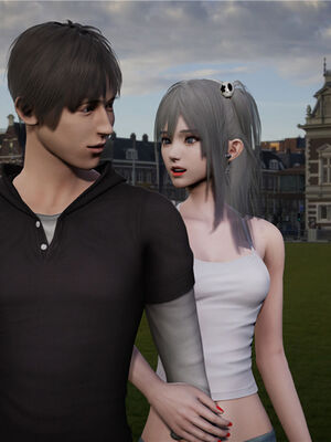 [绅士皇帝刘子业]校妓 05_058