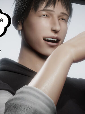 [绅士皇帝刘子业]校妓 06_006