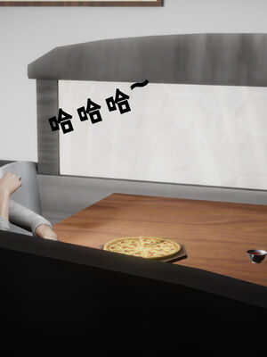 [绅士皇帝刘子业]校妓 06_008