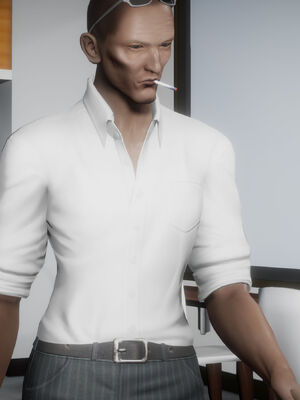 [绅士皇帝刘子业]校妓 06_012