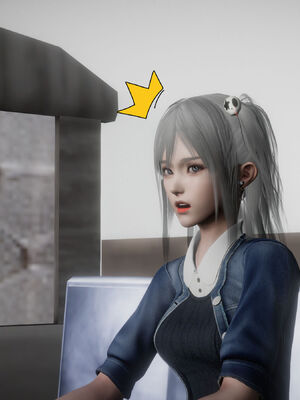 [绅士皇帝刘子业]校妓 06_015