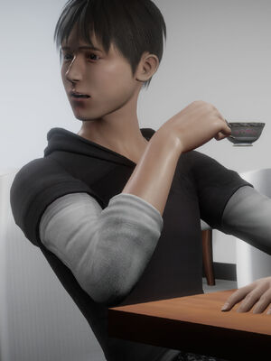 [绅士皇帝刘子业]校妓 06_017