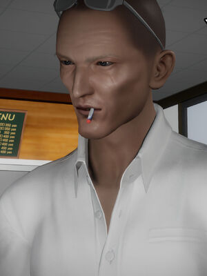 [绅士皇帝刘子业]校妓 06_021