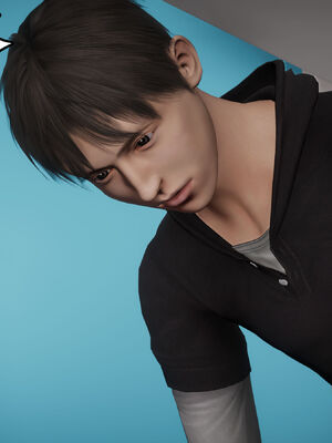 [绅士皇帝刘子业]校妓 06_033