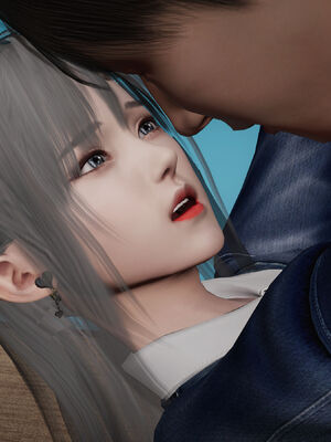 [绅士皇帝刘子业]校妓 06_040