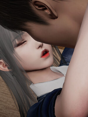 [绅士皇帝刘子业]校妓 06_043