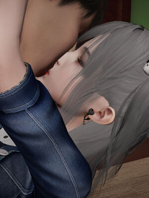 [绅士皇帝刘子业]校妓 06_045