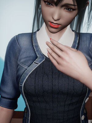 [绅士皇帝刘子业]校妓 06_050