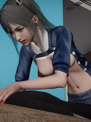 [绅士皇帝刘子业]校妓 06_054