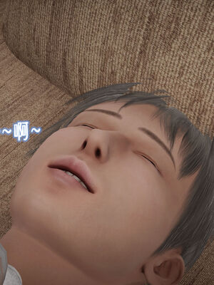 [绅士皇帝刘子业]校妓 06_061