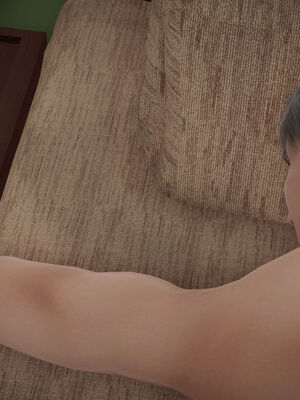 [绅士皇帝刘子业]校妓 06_071