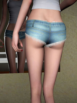 [绅士皇帝刘子业]校妓 07_003