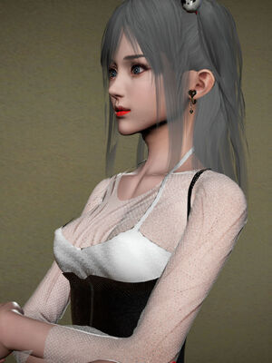 [绅士皇帝刘子业]校妓 07_007