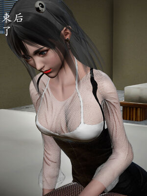 [绅士皇帝刘子业]校妓 07_018